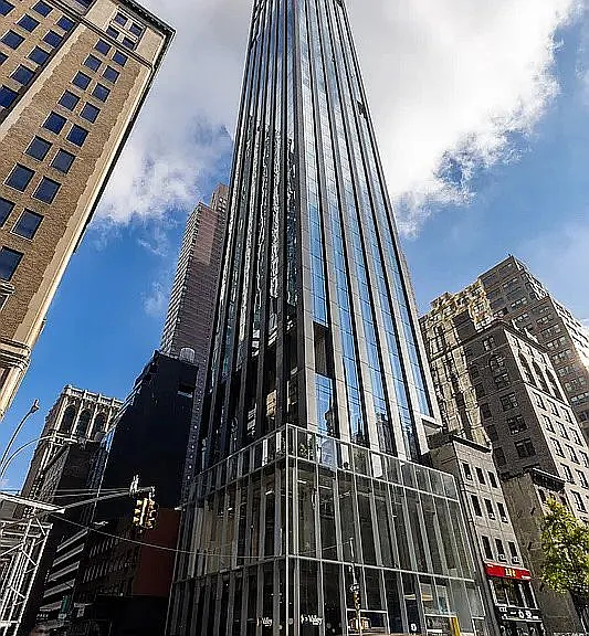 277 5th Ave #33B — Photo 35