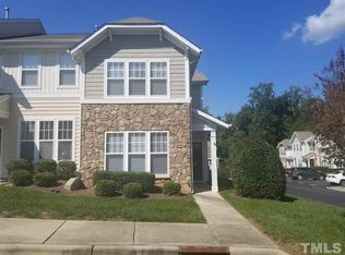 6053 History Trl, Raleigh, NC 27612