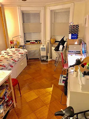 Rented by Highline Residential | media 14