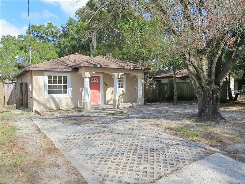 1st image of 1404 E Bougainvillea Ave