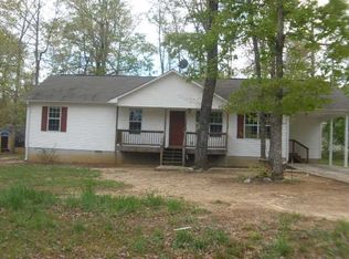 150 Chatham Dr, Athens, GA 30607