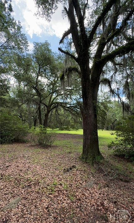 2nd image of 956 Freedman Grove Road