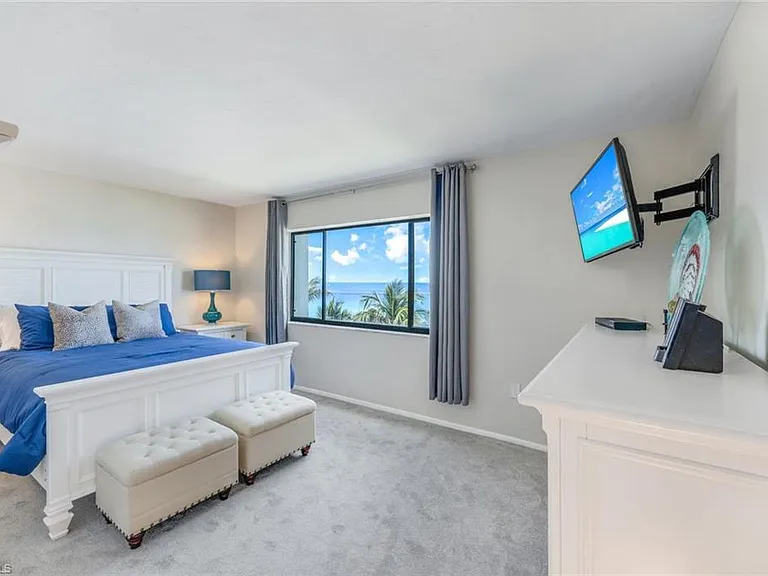 10475 Gulf Shore Dr #142 — Photo 9
