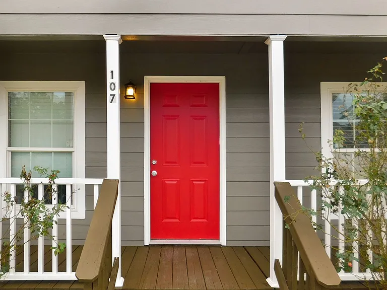 107 Varsity Dr — Photo 15