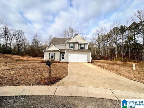 3rd image of 310 Smith Glen Dr