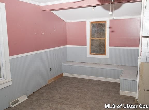 4th image of 278 South St
