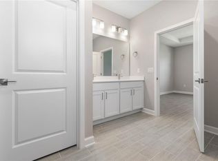 789 W Hallam Dr #789, Dunnellon, FL 34434