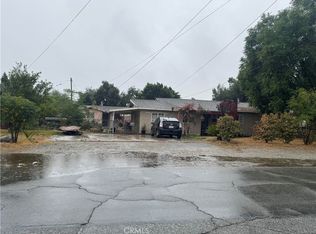 1569 W Summit Ave, Rialto, CA 92377
