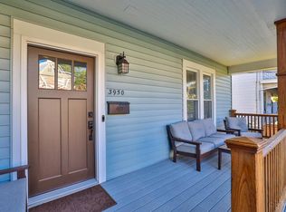 3950 Elsmere Ave, Cincinnati, OH 45212