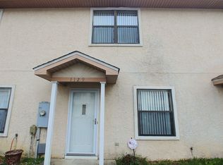 1129 Bloodworth Ln, Pensacola, FL 32504