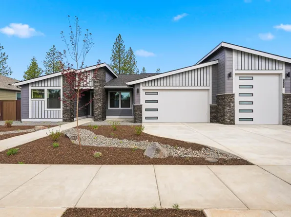 1313 NW Ochoa Dr, Bend, OR 97703