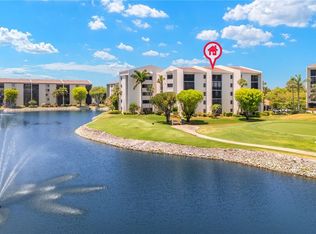 4160 Steamboat Bnd E APT 502, Fort Myers, FL 33919