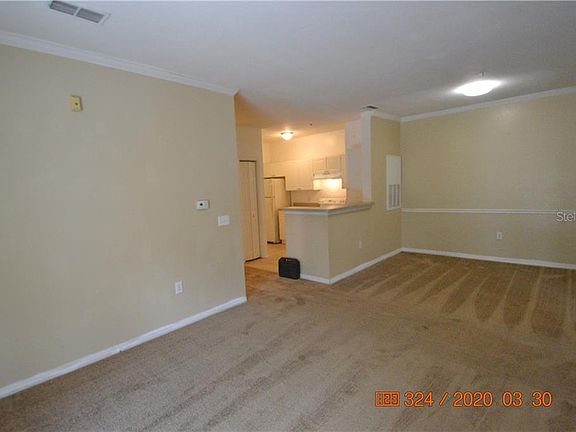 3rd image of 18001 Richmond Place Dr APT 327
