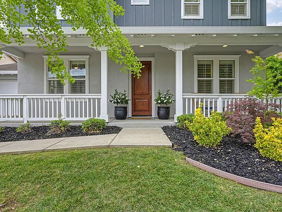 4th image of 2229 Apple Grey Ln