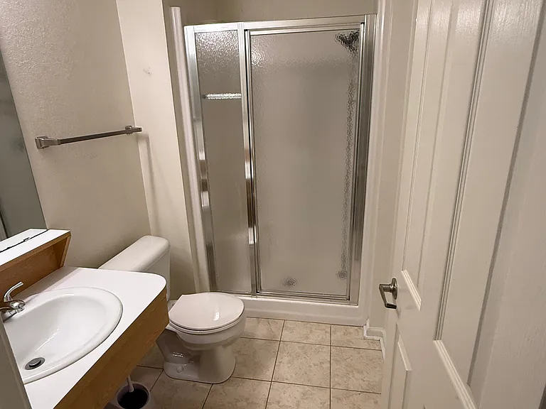 211 North Ave #1117 — Photo 11