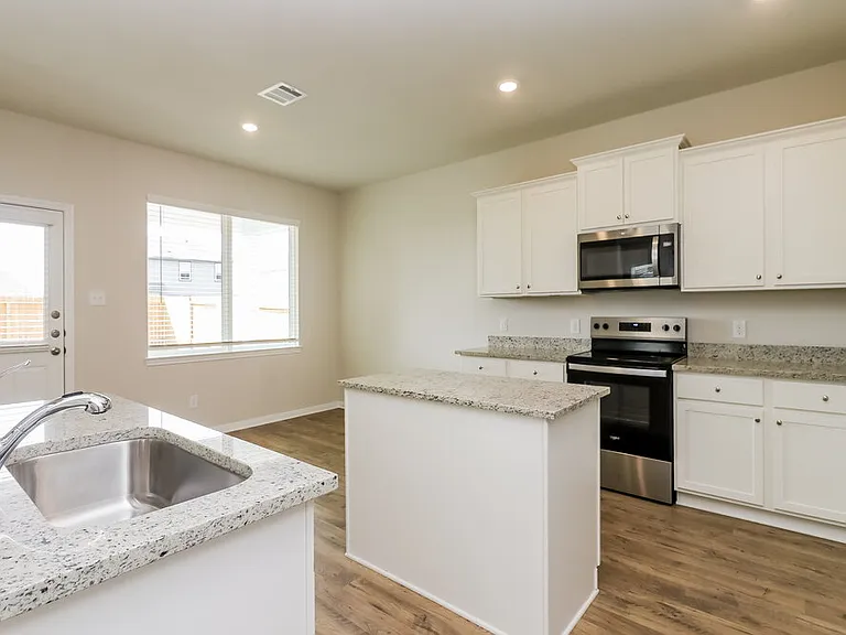 7622 Tipton Meadow Way — Photo 8