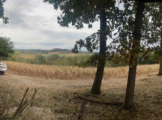 0 Bellemans Church Rd, Mohrsville, PA 19541