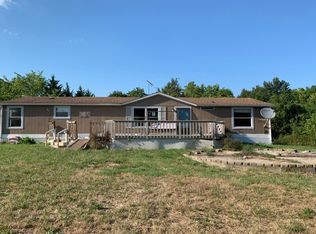 36300 E Truman Rd, Oak Grove, MO 64075