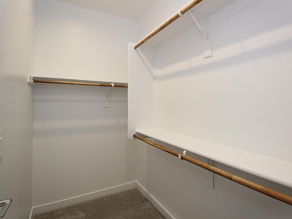 5th image of 4151 N 93rd Dr