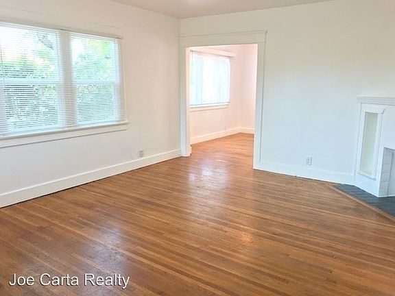4th image of 2208 Dwight St
