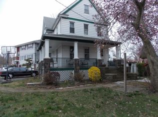 1 Edison St, Ridgefield Park, NJ 07660