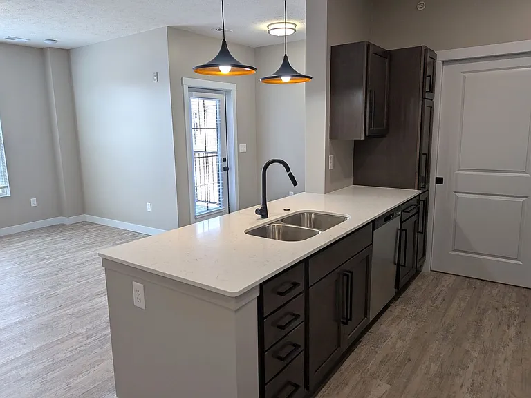 3417 Weaver St — Photo 10