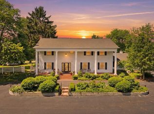 3083 County Road 36, Auburn, IN 46706