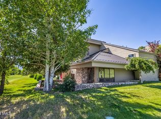 1121 Berry Creek Rd #C-7, Edwards, CO 81632