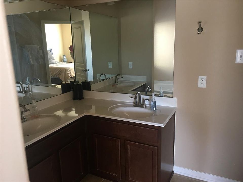 1st image of 307 Turquoise Trade Dr