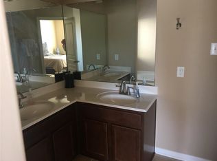 307 Turquoise Trade Dr, La Marque, TX 77568