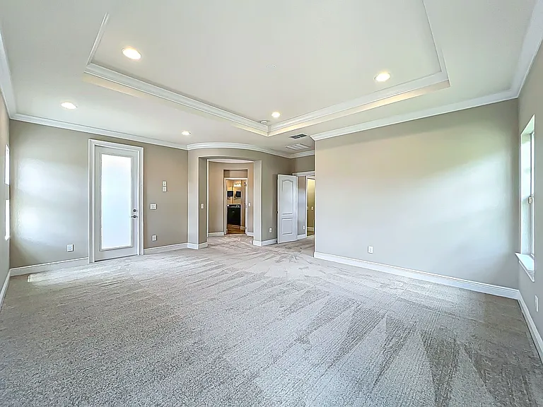 9421 Dugard Ct — Photo 26