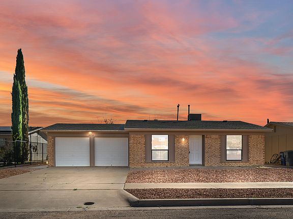 2nd image of 10724 Sunstone St