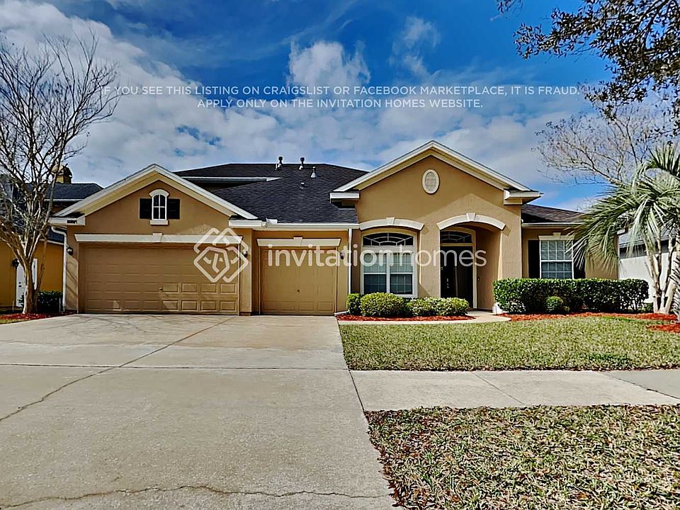 1st image of 14474 Cherry Lake Dr E