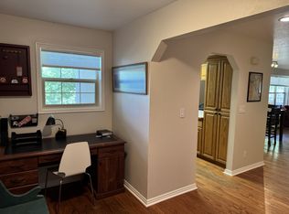 1041 W Grindelwald Ct #7, Midway, UT 84049
