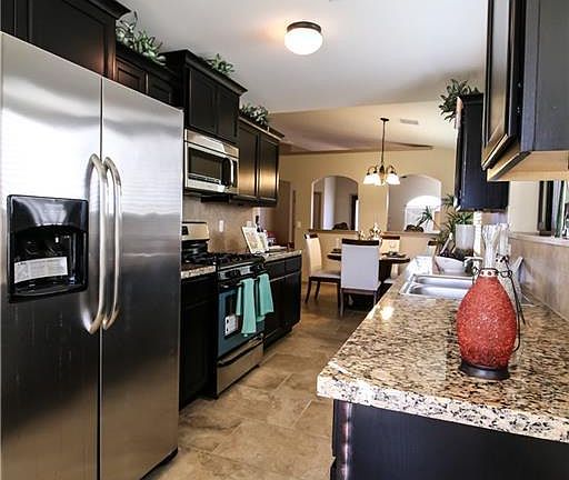 3rd image of 11656 Flor Achillea Dr