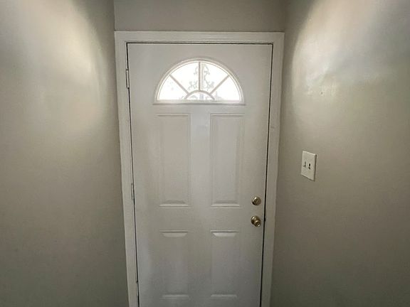 Screen Shot 2024-08-22 at 2_08222024