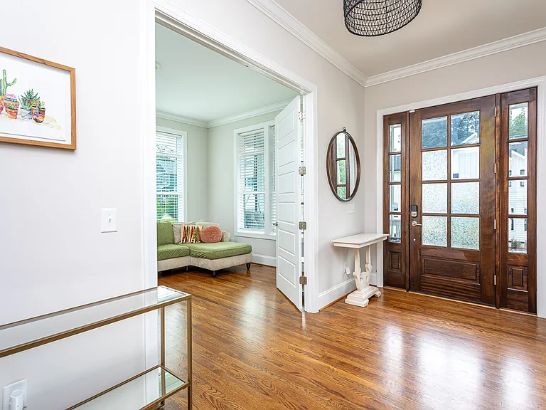 801 Carolina Ave — Photo 12