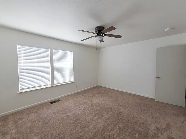 344 Citadel Ave — Photo 13