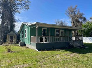 67 Summer Brooke Ln, Crawfordville, FL 32327