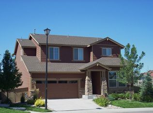5222 Fullerton Ln, Highlands Ranch, CO 80130