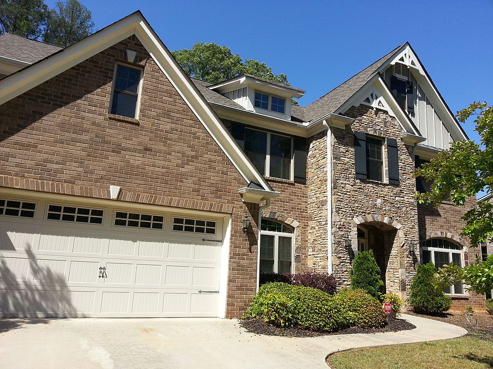 1st image of 2166 Everleigh Dr