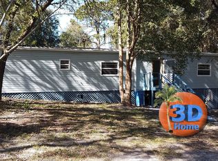 15811 Olney Ln, Spring Hill, FL 34610