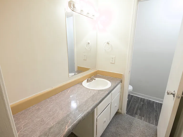 Scandia Cir — Photo 8