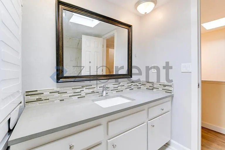 13759 NE 69th St #668 — Photo 15