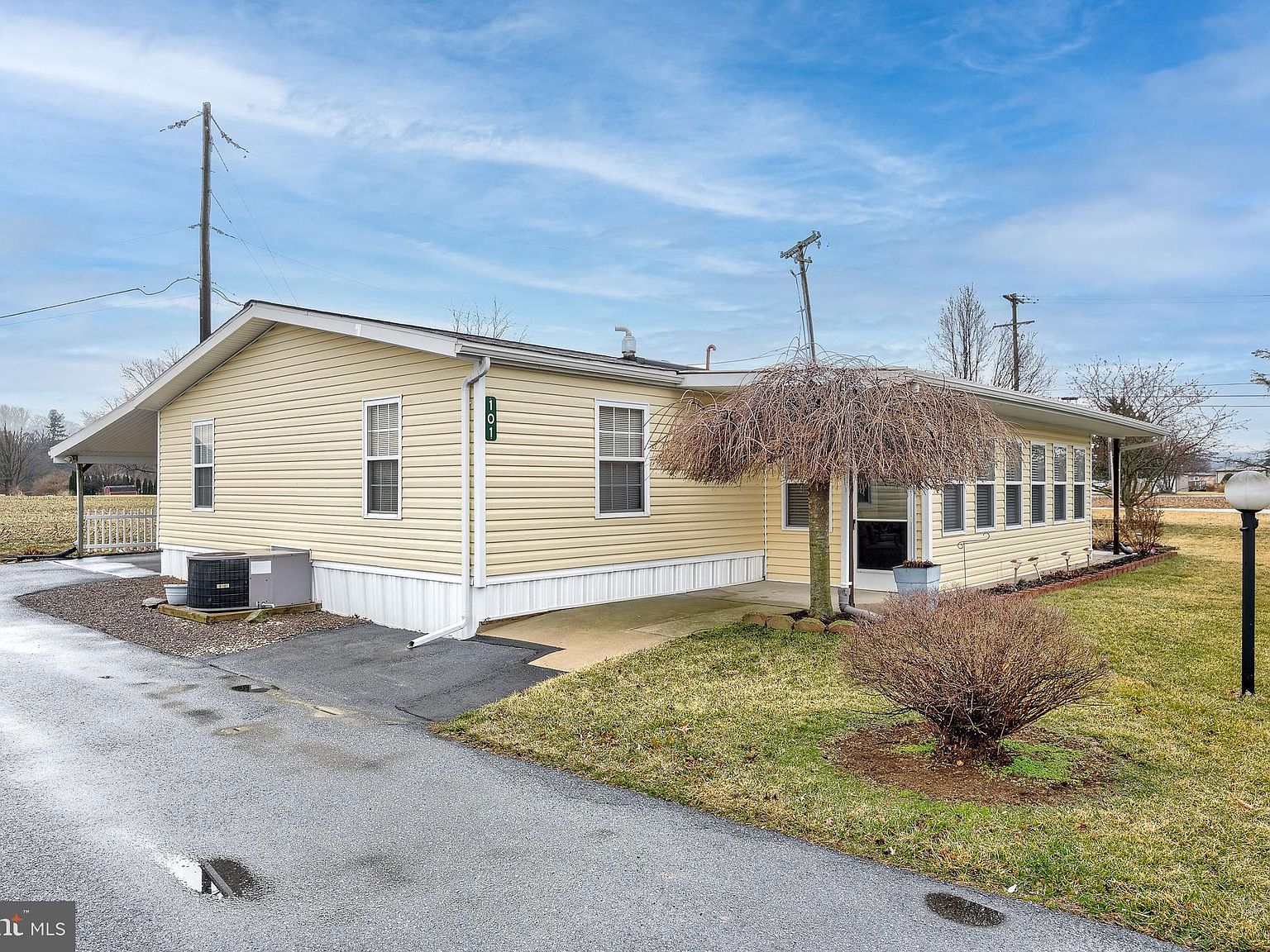 101 Palm City Park, Annville, PA 17003 Zillow
