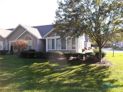 2267 Whispering Pines Dr #2267, Toledo, OH, 43617