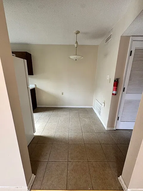 1 bed, $625 — Photo 3