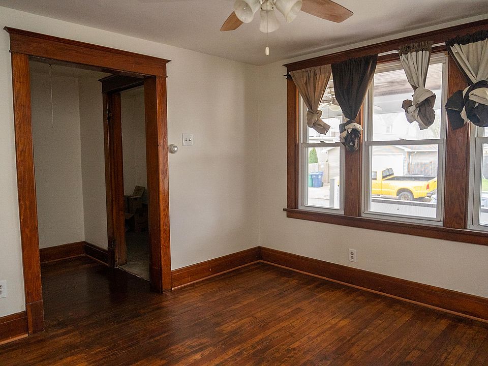 138 Garfield St 1, Buffalo, NY 14207 Zillow