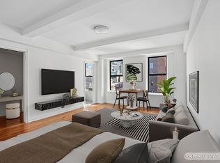 200 W 16th St APT 10H, New York, NY 10011