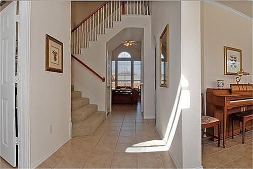 4th image of 1426 McKenzie Ct